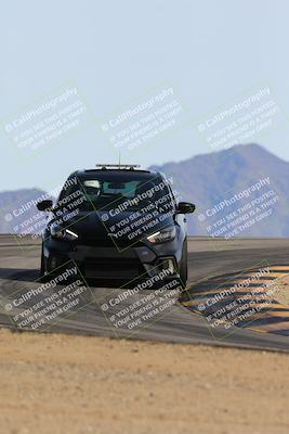 media/Feb-16-2025-Nasa (Sun) [[30caadc4c6]]/6-HPDE Intro (GR)/Session 3 (Combined Groups) (Turn 12)/